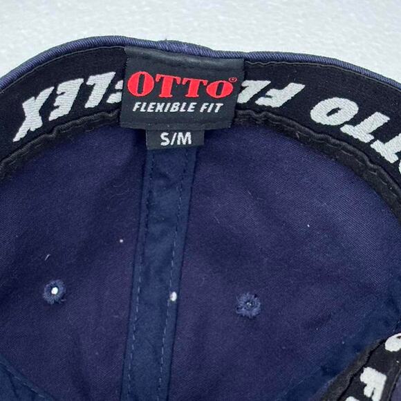 Beats hat - Picture 5 of 5